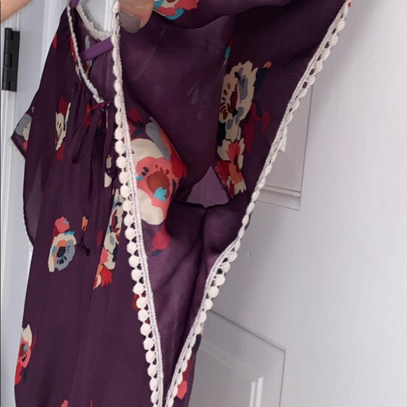 Beautiful blouse - Picture 4 of 4